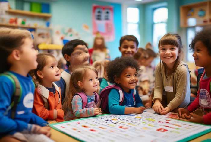 幼儿园安全工作总结大班，幼儿园大班安全工作总结第一学期