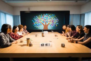 关心下一代工作委员会工作职责 - 关心下一代工作委员会属于哪个部门的职责