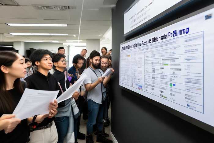 北京工作居住证办理条件（2021年北京工作居住证如何办理）