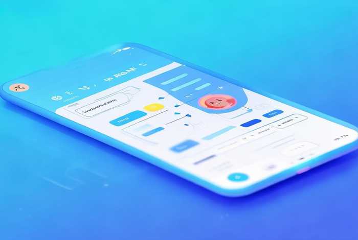 工作流程管理小程序(工作流程管理小程序怎么做) 工作流程管理小程序(工作流程管理小程序怎么做)