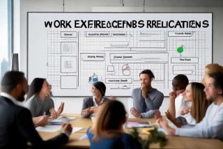 工作心得体会格式，工作心得体会格式,范文