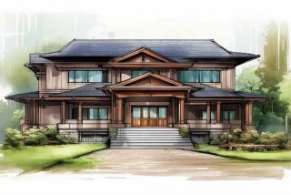 变频器工作原理图纸 变频器工作原理图纸大全