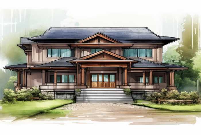 变频器工作原理图纸 变频器工作原理图纸大全