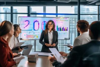 宣传工作总结200字 - 宣传工作总结200字怎么写