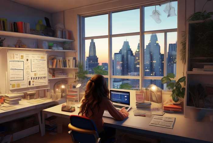 找不到工作在家怎么挣钱(找不到工作在家怎么挣钱呢) 找不到工作在家怎么挣钱(找不到工作在家怎么挣钱呢)