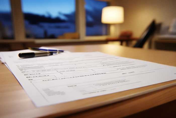 本人工作志愿毕业生登记表范文，本人工作志愿毕业生登记表范文怎么写