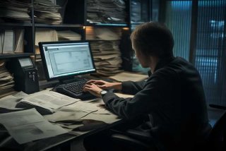 机关工作人员如何做好保密工作 机关工作人员如何做好保密工作心得体会