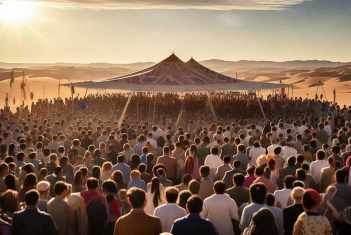 第三次中央新疆工作座谈会精神原文；第三次中央新疆工作座谈会会议精神原文