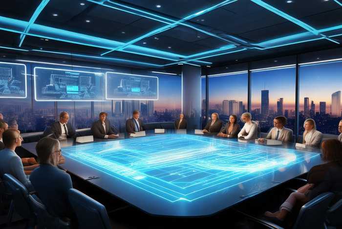 2023年工作报告视频；2023年工作报告视频会议