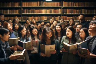 意识形态工作总结2025年版，意识形态工作总结2025年版心得体会