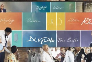 工作格言10个字，工作格言10个字大全