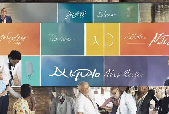 工作格言10个字，工作格言10个字大全