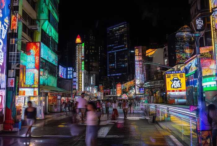 58同城网招聘找工作官网首页登录入口、58同城招聘网找工作官网下载