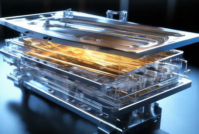 板式换热器工作原理视频 - 板式换热器工作原理视频讲解