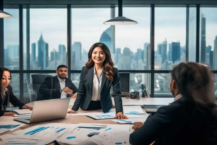 cfo是什么职位工资多少 cfo是什么职位年薪多少 cfo是什么职位工资多少 cfo是什么职位年薪多少