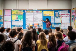 班主任工作计划三年级上学期 - 班主任工作计划三年级上学期300字