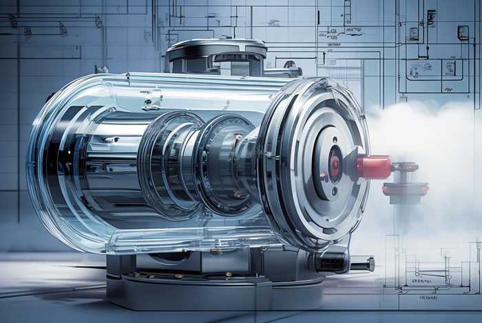 活塞泵工作原理 活塞泵工作原理视频 活塞泵工作原理 活塞泵工作原理视频