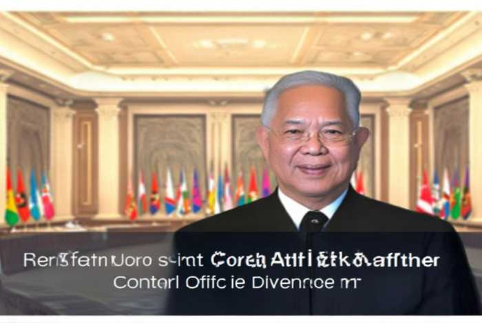 历任中央外事工作办公室主任 - 历任中央外事工作办公室主任名单 历任中央外事工作办公室主任 - 历任中央外事工作办公室主任名单