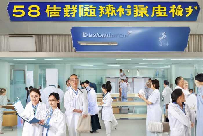 58同城网招聘找工作盘锦、58同城网招聘找工作盘锦哪家医院招聘