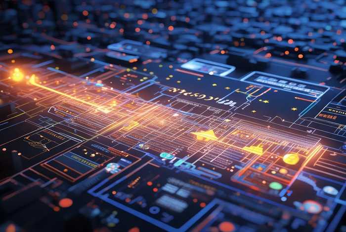 深圳找工作哪个平台最可靠、深圳找工作哪个平台最可靠真实？