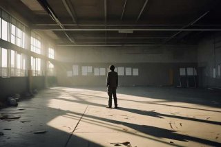 有没有人找工作了都没什么朋友，有没有人找工作了都没什么朋友了