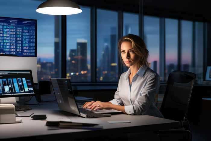 工作效率英语 保证工作效率英语