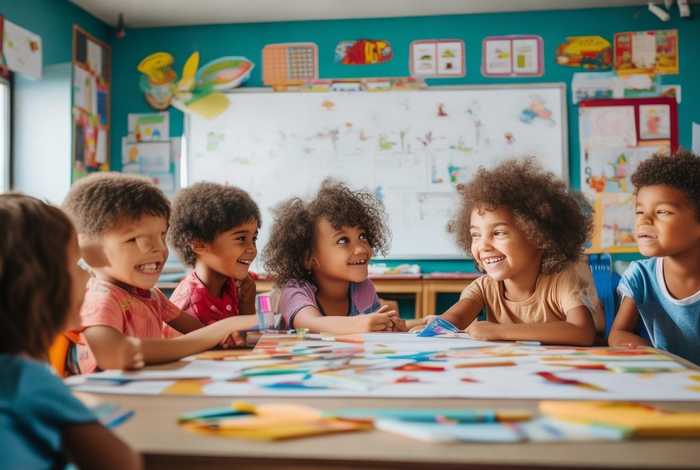 幼儿园教研工作总结第二学期;2020年第二学期幼儿园教研工作总结 幼儿园教研工作总结第二学期;2020年第二学期幼儿园教研工作总结