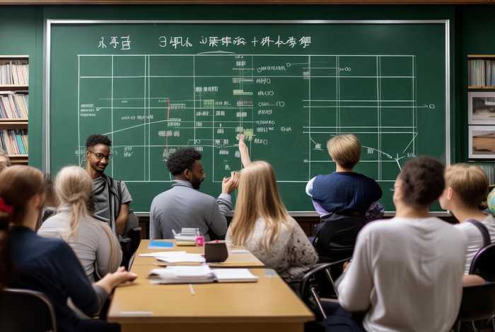 学期工作总结班主任工作情况 - 学期工作总结班主任工作情况汇报 学期工作总结班主任工作情况 - 学期工作总结班主任工作情况汇报