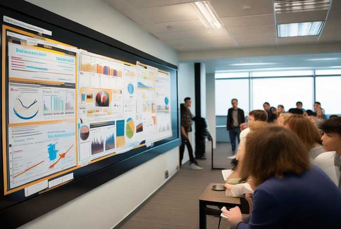 德育工作总结报告3000文字 - 德育工作总结报告3000文字内容 德育工作总结报告3000文字 - 德育工作总结报告3000文字内容