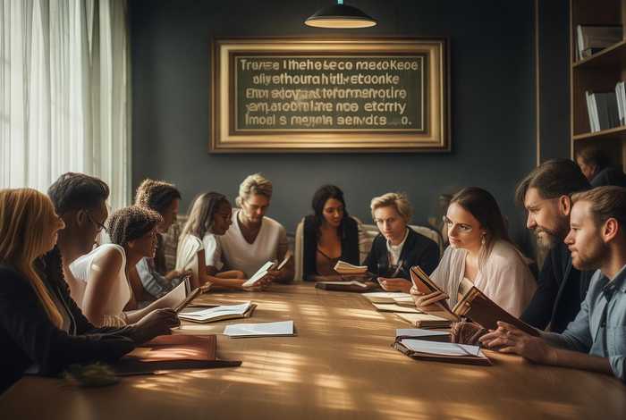 工作感悟心得短句100字、工作感悟心得短句100字左右