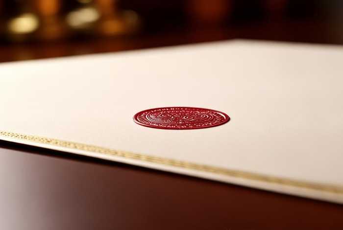 明(单位盖章)、明单位盖章图片