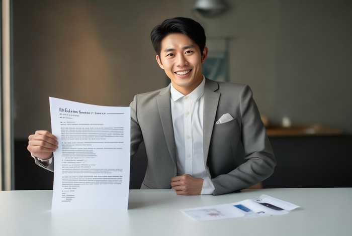 明怎么写个人；明怎么写个人简历