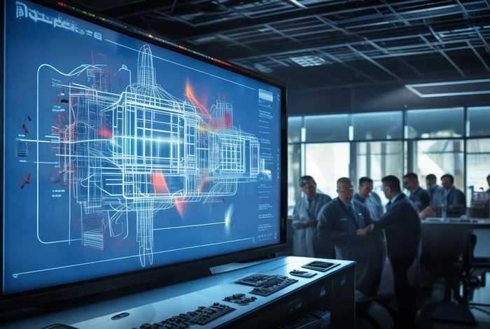 变频器工作原理与维修 - 变频器工作原理与维修视频