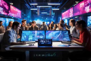 雷火工作室有无历史诉讼？ 雷火工作室研发的游戏有哪些