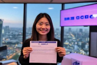 三悦有了新工作电视剧免费观看星辰影院（三悦集团）