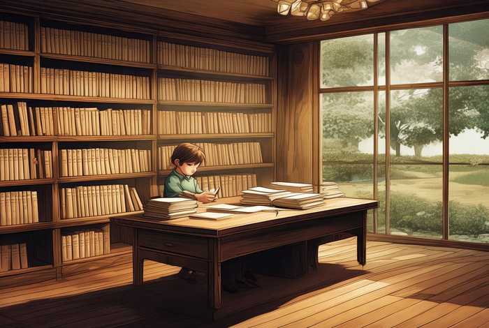 工作总结结尾摘抄大全;工作总结结尾摘抄大全怎么写 工作总结结尾摘抄大全;工作总结结尾摘抄大全怎么写