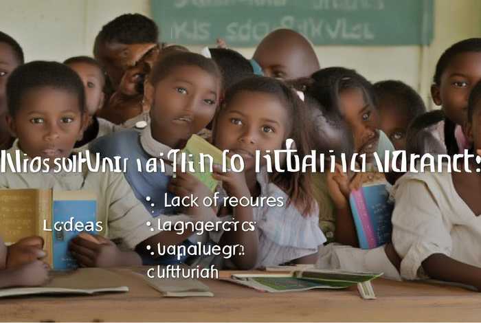 支教工作总结不足的地方 - 支教工作总结不足的地方怎么写