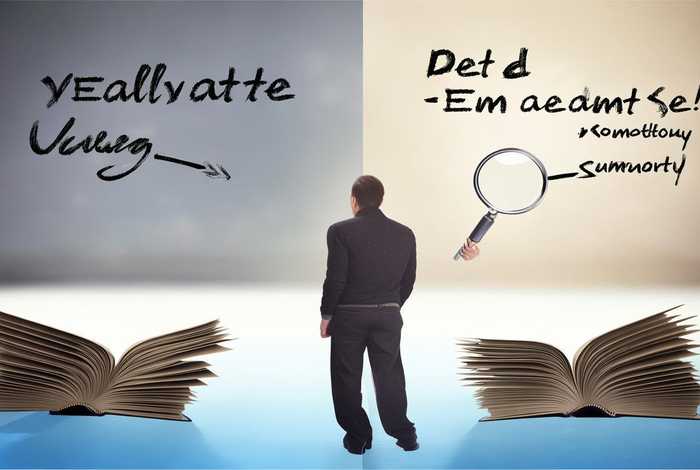 自我评价个人工作总结怎么写、自我评价个人工作总结怎么写简短