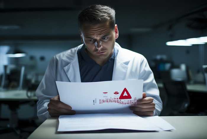 工作环境中pac对人体有害吗 工作环境中pac对人体有害吗有影响吗 工作环境中pac对人体有害吗 工作环境中pac对人体有害吗有影响吗