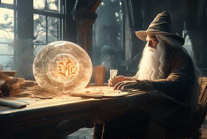 神奇的工作室辅助官网，神奇的工作室辅助网站