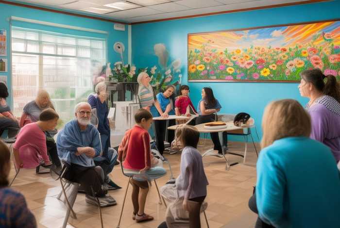 我国禁毒工作的治本之策是以下哪个选项 我国禁毒工作的治本之策是以下的哪一个选项