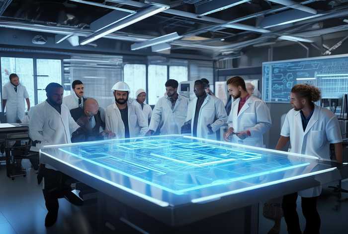 高新技术企业认定管理工作指引其他费用包括；高新技术企业其他费用包括哪些