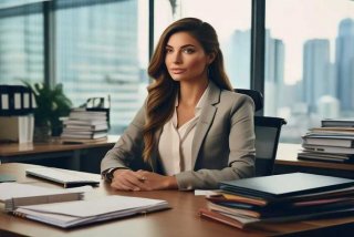 行政文员的工作内容及岗位职责、行政文员的工作内容及岗位职责描述