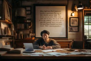 工作感想和心得感悟，工作感想和心得感悟怎么写