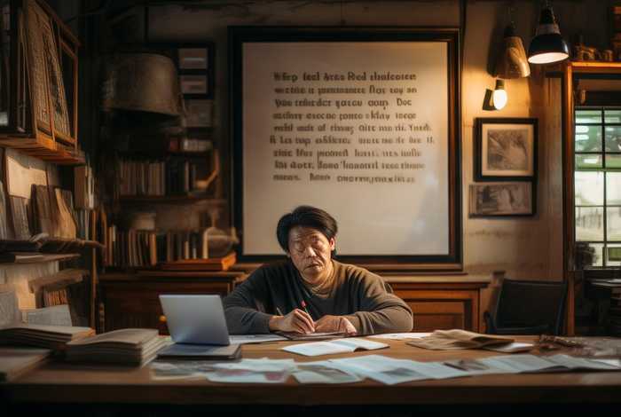 工作感想和心得感悟，工作感想和心得感悟怎么写