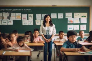 教师教学工作总结个人免费；2020教师个人教学工作总结范文(精选3篇)