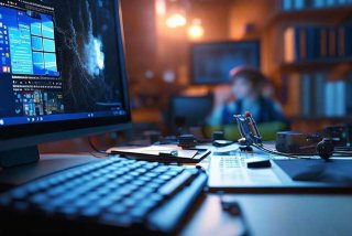 windows资源管理器已停止工作怎么办？签名问题 windows资源管理器已停止工作怎么办？签名问题解决