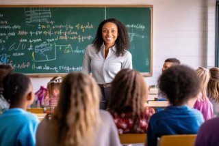 初中班主任工作总结个人工作总结、初中班主任工作总结 个人