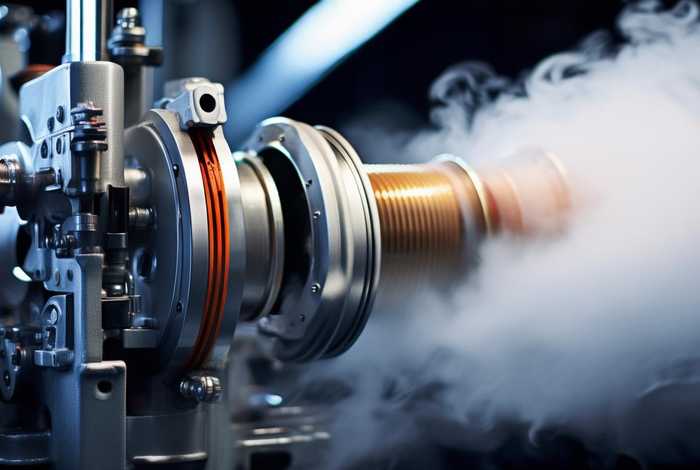 柱塞泵工作原理自吸、柱塞泵工作原理视频