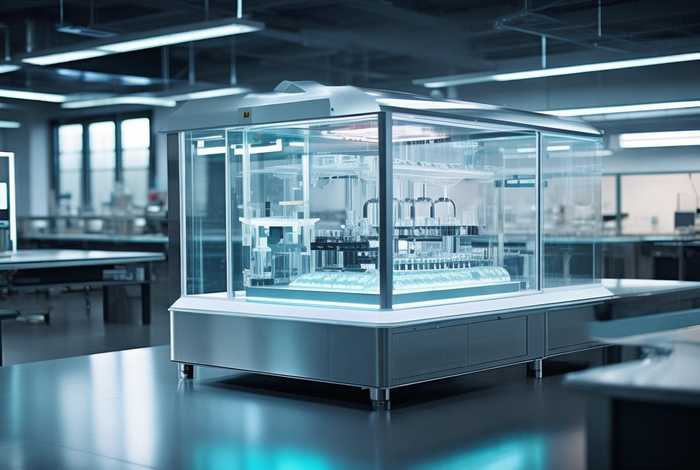 电化学工作站厂家多少钱一台;电化学工作站一般多少钱 电化学工作站厂家多少钱一台;电化学工作站一般多少钱